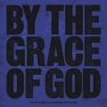 By the Grace of God - Three Steps to a better Democracy 7 inch